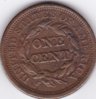1844 Normal Dt Large Cent_0002.jpg