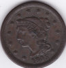 1845 Large Cent_0001.jpg