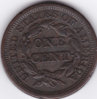 1845 Large Cent_0002.jpg