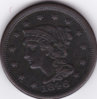 1846 Sm Dt Large Cent_0001.jpg