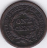 1846 Sm Dt Large Cent_0002.jpg