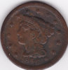 1846 Small Date F Large Cent_0001.jpg
