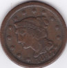 1847 Large Cent_0001.jpg