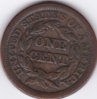 1847 Large Cent_0002.jpg
