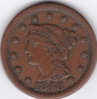 1848 Large Cent_0001.jpg