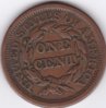 1848 Large Cent_0002.jpg