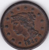1849 Large Cent_0001.jpg