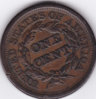 1849 Large Cent_0002.jpg