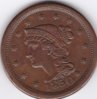 1850 Large Cent_0001.jpg