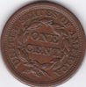 1850 Large Cent_0002.jpg