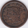 1851 Large Cent_0001.jpg