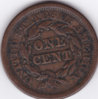 1851 Large Cent_0002.jpg