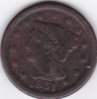 1851 over 81 Large Cent_0001.jpg