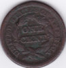 1851 over 81 Large Cent_0002.jpg