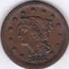 1852 Large Cent_0001.jpg
