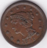 1852 Vf Large Cent_0001.jpg