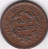 1852 Vf Large Cent_0002.jpg