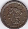 1853 Large Cent_0001.jpg