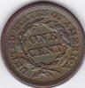 1853 Large Cent_0002.jpg