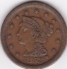 1853 N1 Large Cent_0001.jpg