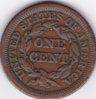 1853 N1 Large Cent_0002.jpg