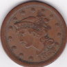 1853 recut 53 Large cent_0001.jpg