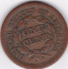 1853 recut 53 Large cent_0002.jpg