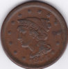 1854 Large Cent_0001.jpg