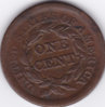 1854 Large Cent_0002.jpg