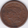 1855 Upright 5's Large Cent_0001.jpg