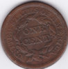 1855 Upright 5's Large Cent_0002.jpg