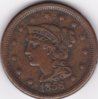 1856 Slanting 5 Large cent_0001.jpg