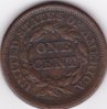 1856 Slanting 5 Large cent_0002.jpg