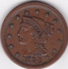 1856 Upright 5 Large Cent_0001.jpg
