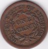 1856 Upright 5 Large Cent_0002.jpg