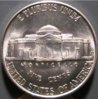 1942djeffrev.jpg