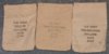 SBA MINT BAGS.jpg