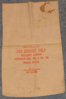 SOUTHERN BELL TEL & TEL BAG.jpg