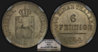 1844B_NGC_MS63_Hannover_6Pfennig.jpg