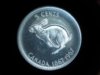 Canada 1967 5 Cents.jpg