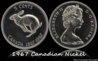 1967 canad.jpg