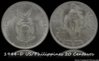 1944-D Ph.jpg