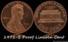 1971-S Proof.jpg