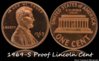 1969-S Proof.jpg