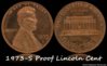 1973-S Proof.jpg