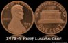 1978-S Proof.jpg