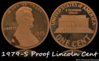 1979-S Proof.jpg