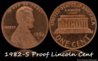 1982-S Proof.jpg