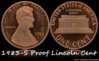 1983-S Proof.jpg