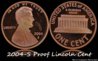 2004-S Proof.jpg